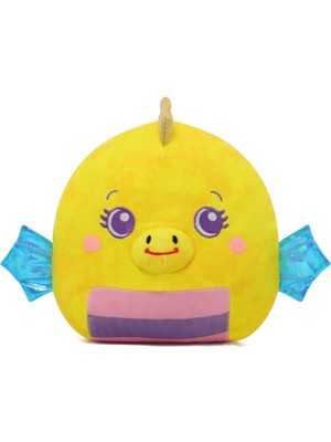 Beams Denizatı 18 cm