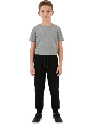 Crassi Erkek Çocuk Eşofman Altı Mevsimlik