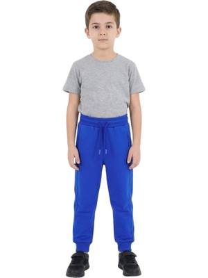 Crassi Erkek Çocuk Eşofman Altı Mevsimlik