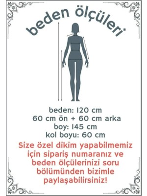 U-Dane Gri-Pembe Ipek Viskon Namaz Elbisesi + Şal Takımı