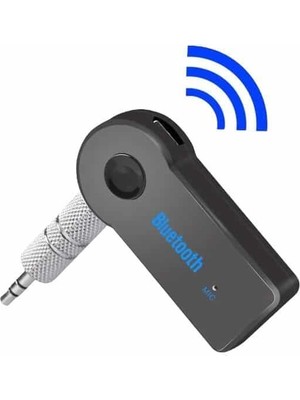 Aux Kit Grandordesing (4970)