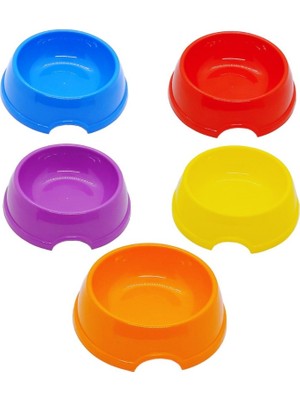 Mama Kabı Küçük Boy Grandordesing (4970)