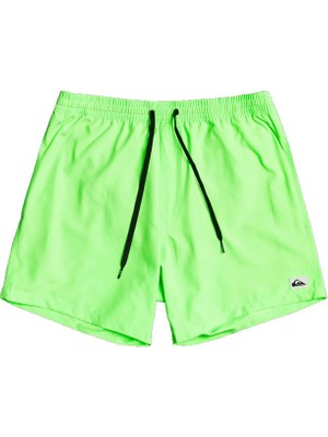 Quiksilver EVERYDAY VOLLEY YOUTH 13