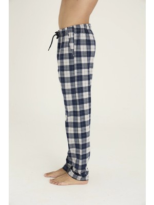 Belirtilmemiş Kocabey 306B Erkek Battal Tek Pantolon