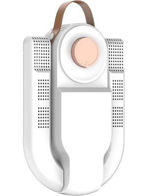 LTG Nova Ezere Elektrikli Zamanlayıcı Ayakkabı Kurutucu Isıtıcı ve Koku Giderme MAKINESI-(5775)