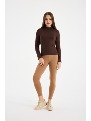 Klc Fashion Kadın Body