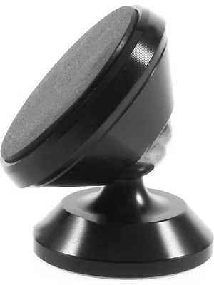 Lowell Home Ally Mıknatıslı 360 Derece Donerli Araç Üstü TUTUCU-(5775) - LO0029-5XZRK6