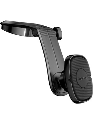 OEM Floveme Manyetik Dashboard Mıkantıslı Araç Telefon TUTUCU-(5775) - ME0028-5VDQL2