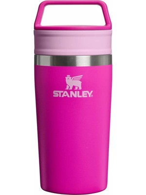 Stanley The Cafe To Go Travel Mug 0.35 Lt Termos