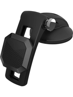 OEM Ally Araç Içi Torpido Üstü Mıknatıslı Manyetik Telefon TUTUCU-(5775) - ME0028-5VCTJ2