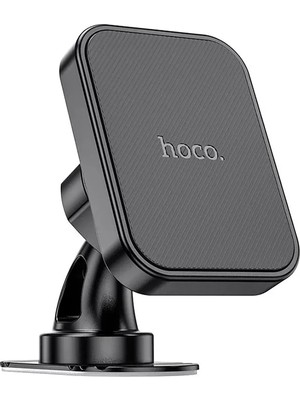 OEM Hoco H33 360° Dönebilen Torpido Üstü Araç Içi Magsafe Manyetik Araç Içi Tel - ME0028-5VCHL