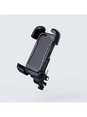 OEM Ally ML-171 Motosiklet Bisiklet Telefon TUTUCU?-(5775) - ME0028-5VBDS4