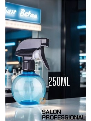 OEM Hsnet Kuaför Sprey Şişesi - ME0028-5URYQ8