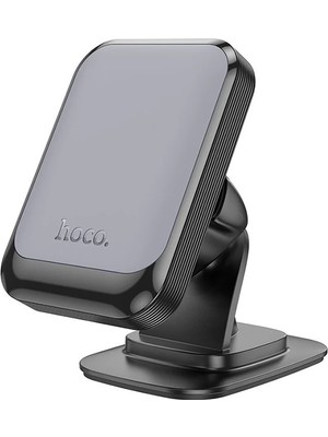 OEM Hoco H25 Araç Içi Torpido Üstü Manyetik Telefon TUTUCU-(5775) - ME0028-5VCGZ5