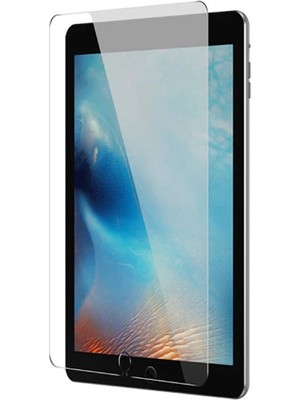 OEM Baseus iPad Mini 5-4 7.9inç Tablet Ekran Koruyucu Magic Paperfeel SERIES-(5775) - ME0028-5VCS46