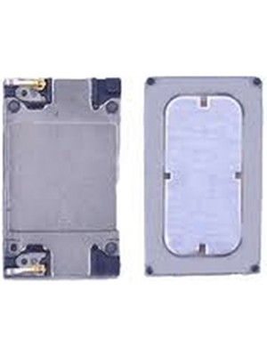 OEM Xiaomi Redmi 2redmi 3redmi 4xnote 3 Note 4 4g  Buzzer HOPARLOR-(5775) - ME0028-5VD779