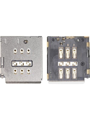 OEM Iphone 8 Iphone 8 Plus Sim OKUYUCU-(5775) - ME0028-5VD7D5