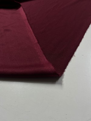 Kumaş Sever Oyşo Esnek Penye Kumaş Eşofman Takım Tesettür Giyim Kış Modası