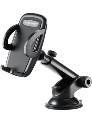 OEM Floveme Teleskopik Cep Telefonu Araba-Araç TUTUCU-(5775) - ME0028-5VE141