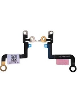 Sbusshop Iphone x Için Bluetooth Anten Film FLEX-(5775) - SB001M-49W8K5