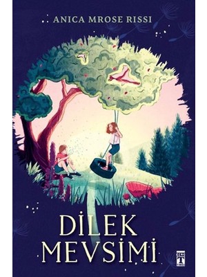 Dilek Mevsimi