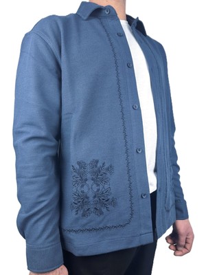 Kaikai Gömlek Çeket