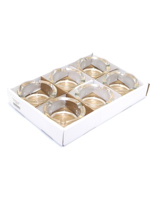 Cam Küllük Model 1 Dinç Store