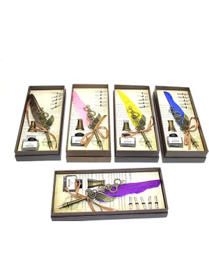 Divit Hokka Seti Model 3 Dinç Store