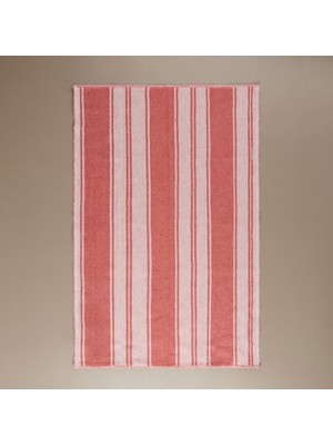 Matmel Soft Factory Kurulama Bezi - Kiremit - 40X60 cm