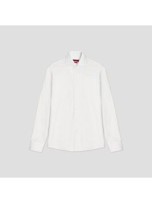 Giovane Gentile Gömlek