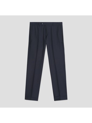 Giovane G. Designers Pantolon