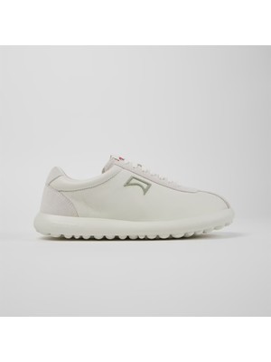 Camper Pelotas Xlf Erkek Günlük Ayakkabı K101019-007