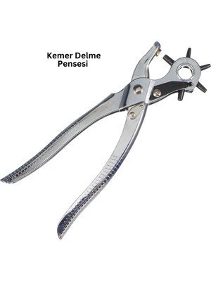 Kemer Delme Dinç Store