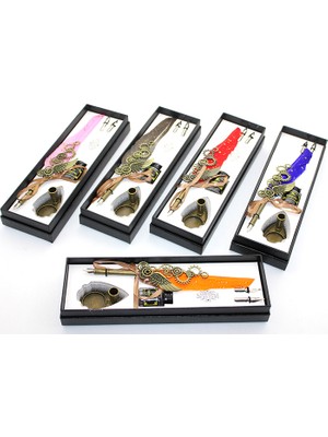 Divit Hokka Seti Model 9 Dinç Store