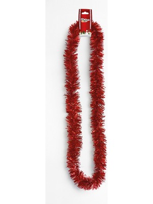 Mistique Home Sim Süs 6 cm