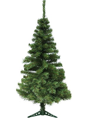 Mistique Home Yılbaşı Ağacı 100 cm