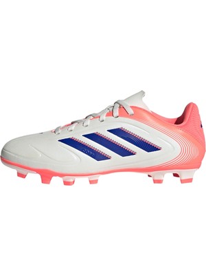 Adidas Performance JR2907 Copa Pure 3 Club Firm/Multi-Ground Boots Kids
