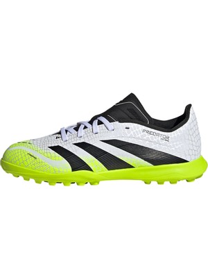 Adidas Performance JI1149 Predator League Turf Boots Kids