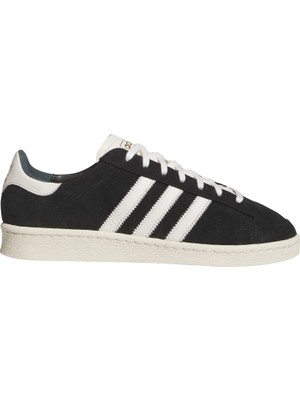 Adidas Originals JI3433 Jabbar Lo Shoes