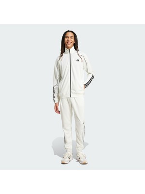 Adidas Sportswear JX5527 STADIUM 3-STRIPES TRACKSUIT