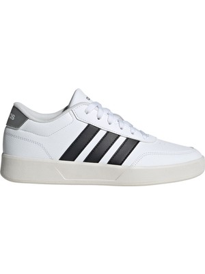Adidas Sportswear JR3559 Breaknet 3.0 Shoes