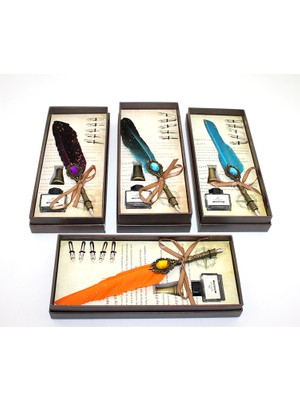 Dinç Store 44 Divit Hokka Seti Model 1 Dinç Store