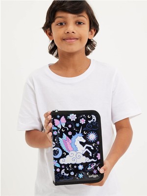 Smiggle Super Charge Kırtasiye Seti (35+ Parça)