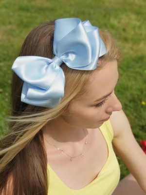 Melkady 239A - Fiyonklu Lohusa Tacı