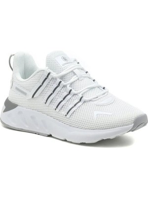 Lumberjack Sword 40/45 Erkek Ultra Hafif Sneaker Spor Ayakkabı