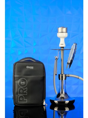 Oduman Infınıty Sılver/sılver Tam Set - 27