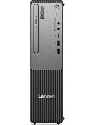 Lenovo Thinkcentre Neo 50S 12XGS401XM I3-14100 32GB 512SSD Freedos Masaüstü Bilgisayar