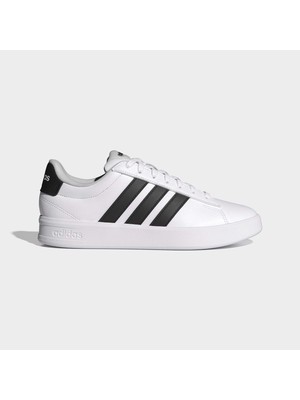 Adidas Sportswear IH1487 GRAND COURT 3.0 SHOES