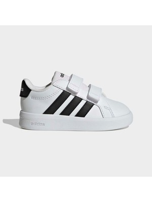 adidas Grand Court 3.0 Cf I