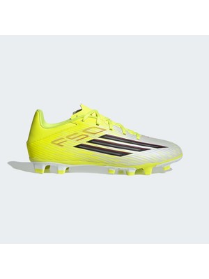 Adidas Performance JR9053 F50 CLUB Firm Ground / Multi Ground Football Boots